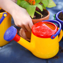 Load image into Gallery viewer, Watering Can (1 Liter)