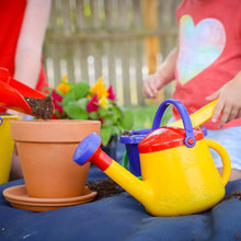 Load image into Gallery viewer, Watering Can (1 Liter)