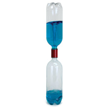 Load image into Gallery viewer, Vortex Device (Tornato Tube)