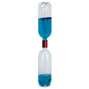 Vortex Device (Tornato Tube)
