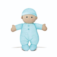 Load image into Gallery viewer, Organic First Baby Doll