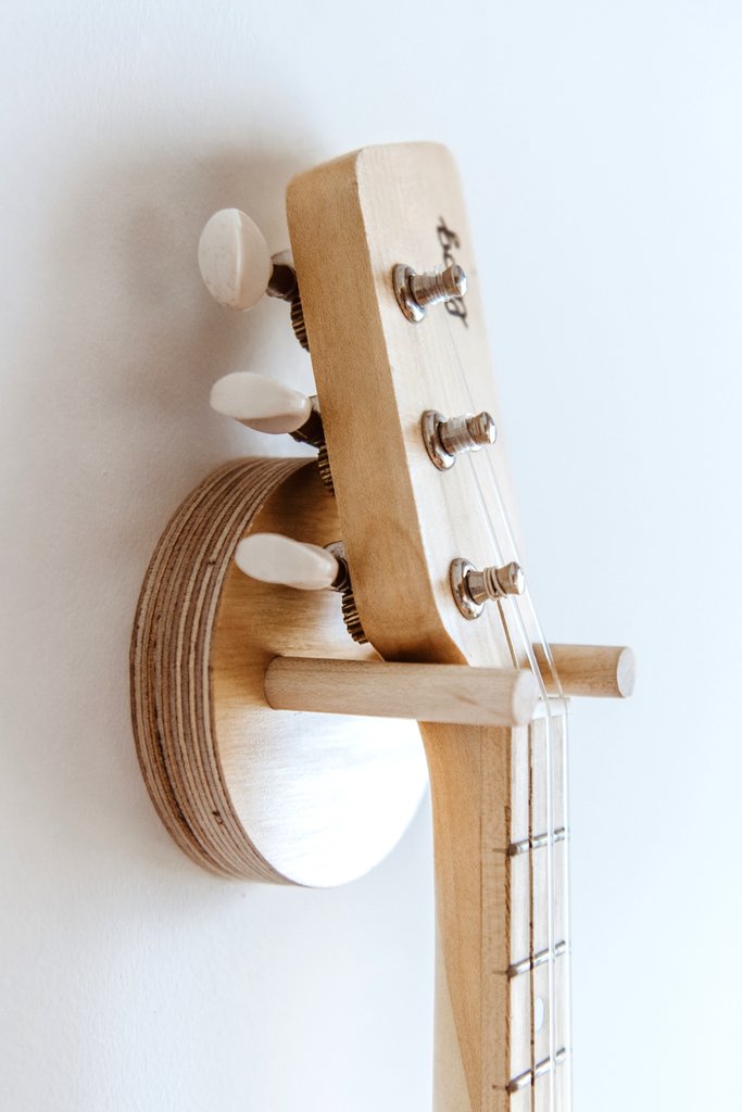 Loog Wall Hanger