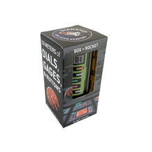 Load image into Gallery viewer, Star Ship Engineer Washi Tape
